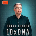 Buchbesprechung Frank Thelen 10xDNA