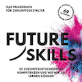 Future Skills Buch