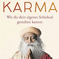 Sadhguru Karma-Buch